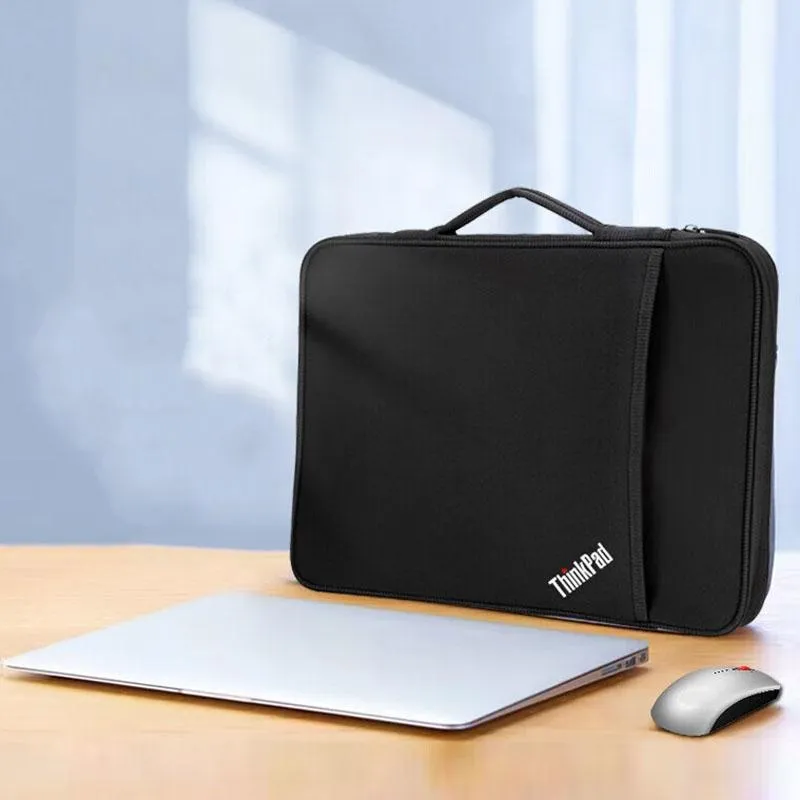 13 Inch Shock-Resistant Thinkpad Business Laptop Inner Bag