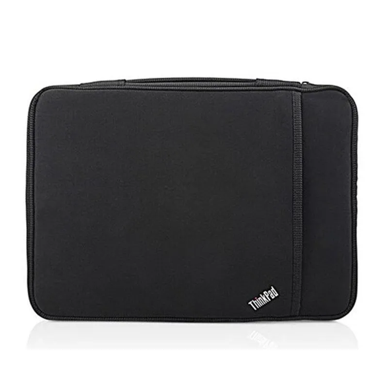 13 Inch Shock-Resistant Thinkpad Business Laptop Inner Bag