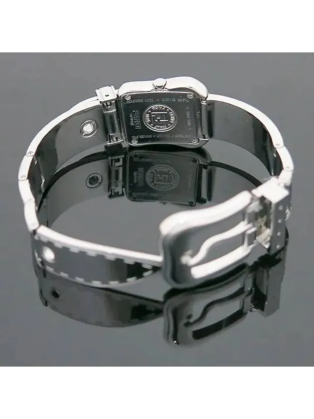 3800L Women s Watch