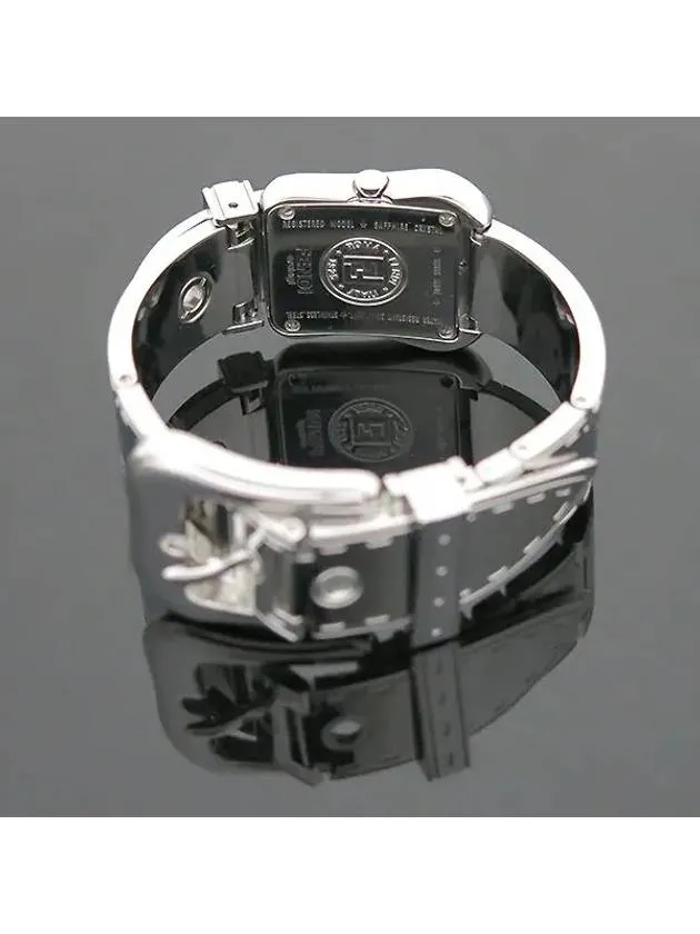 3800L Women s Watch