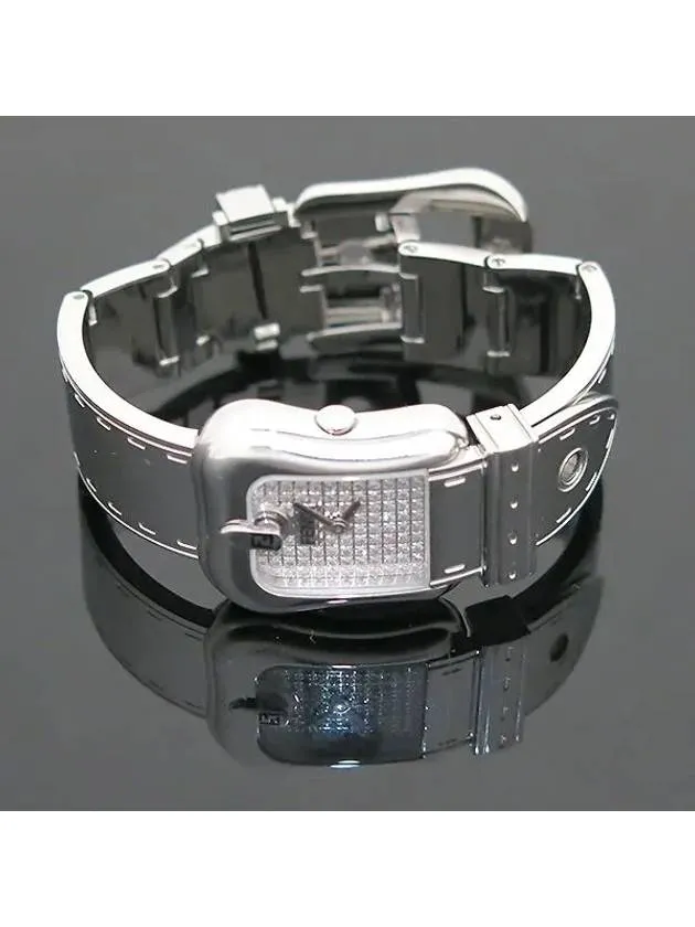 3800L Women s Watch