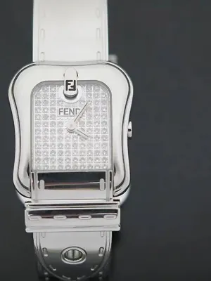 3800L Women s Watch