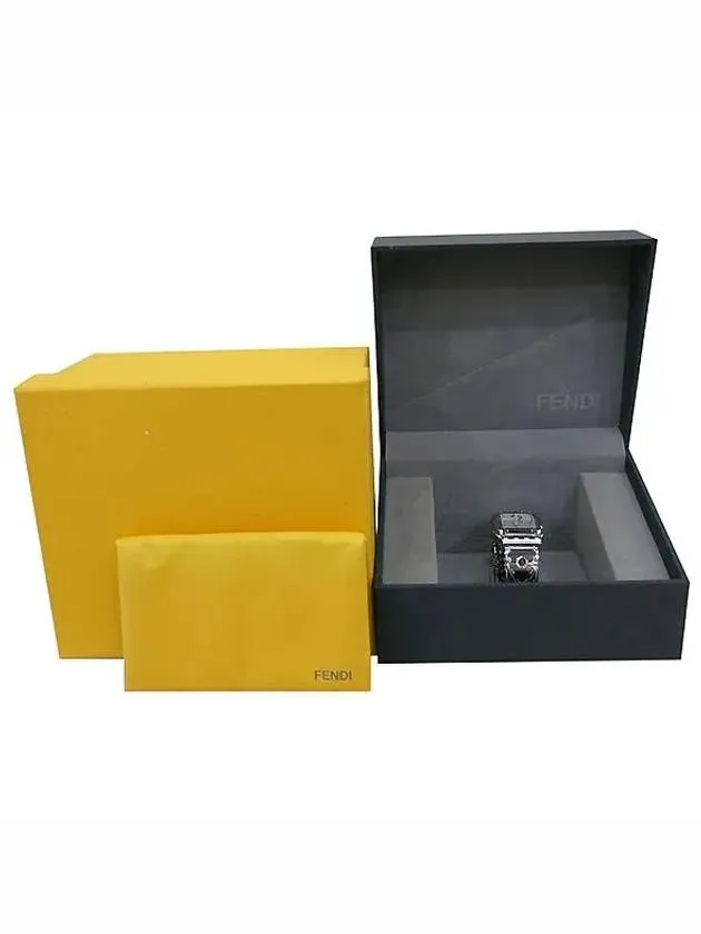 3800L Women s Watch