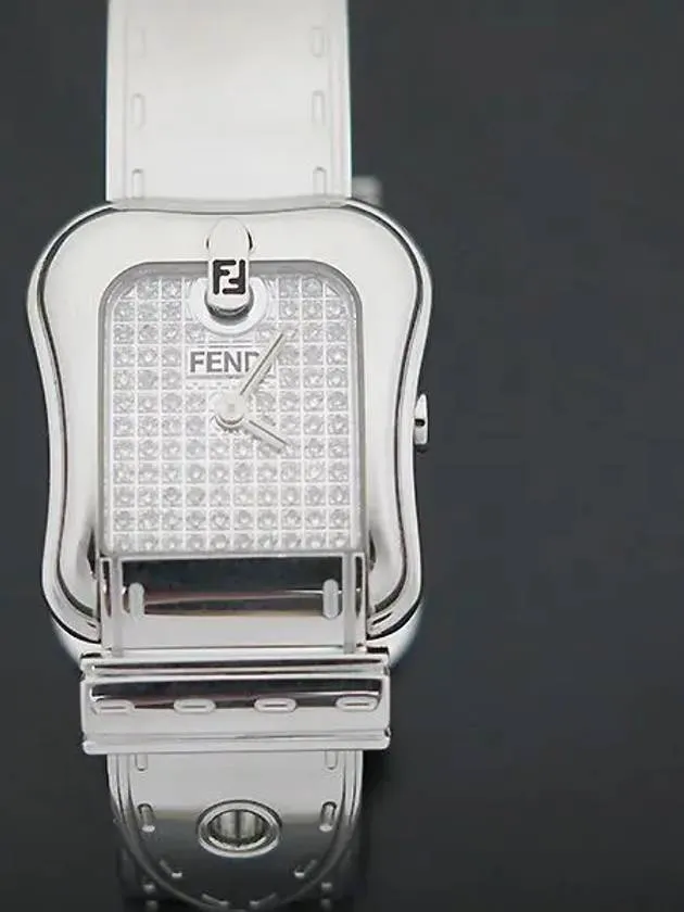 3800L Women s Watch