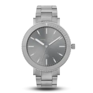 Aktiv - Silver | Silver | Silver