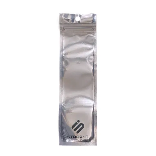 Amazfit GTR 3 (Pro) Sport Strap (Black-White-Green)