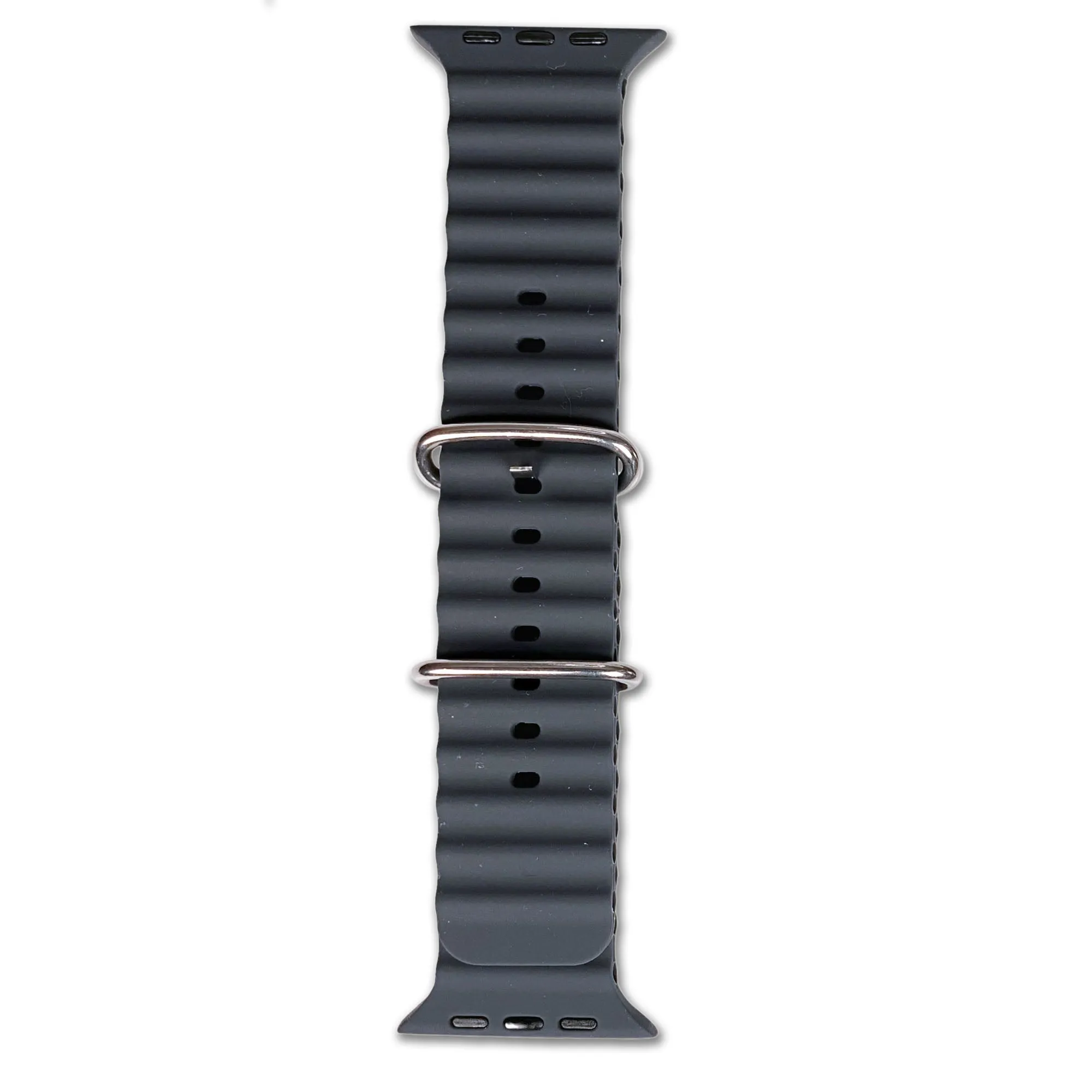 Apple Watch | Ocean Style | Graphite