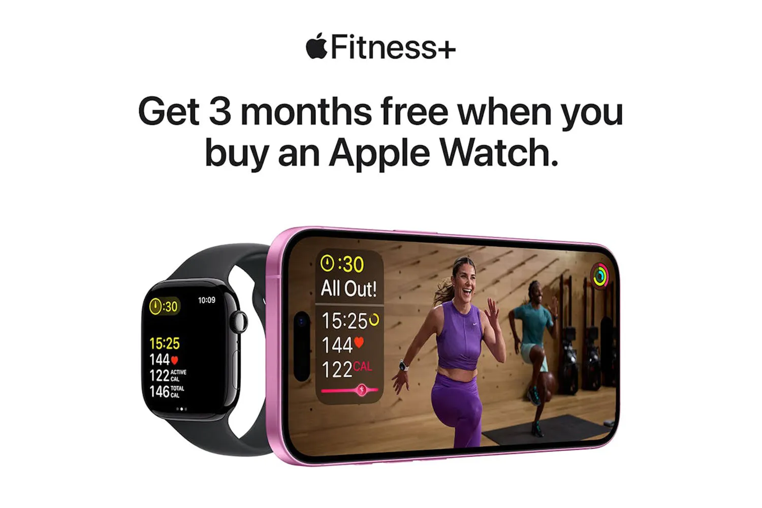Apple Watch Series 10 GPS   Cellular | 46mm | Slate Titanium Case with Black Sport Band S/M