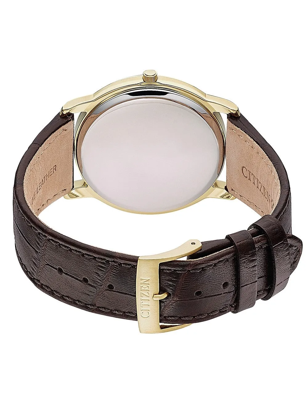 AW1212-10A