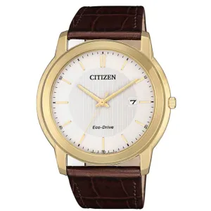 AW1212-10A