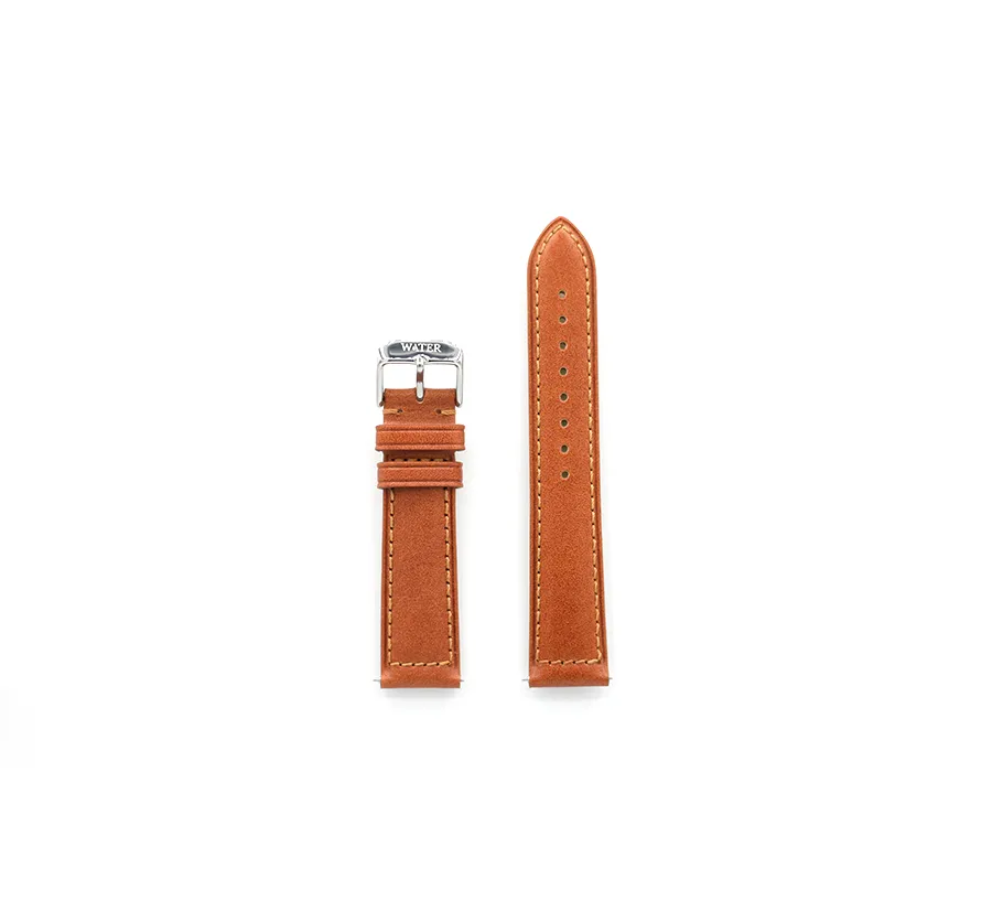 Beck, Calder/Jordan Cuff Pack
