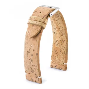 Bracelet montre Eco-friendly - Liège