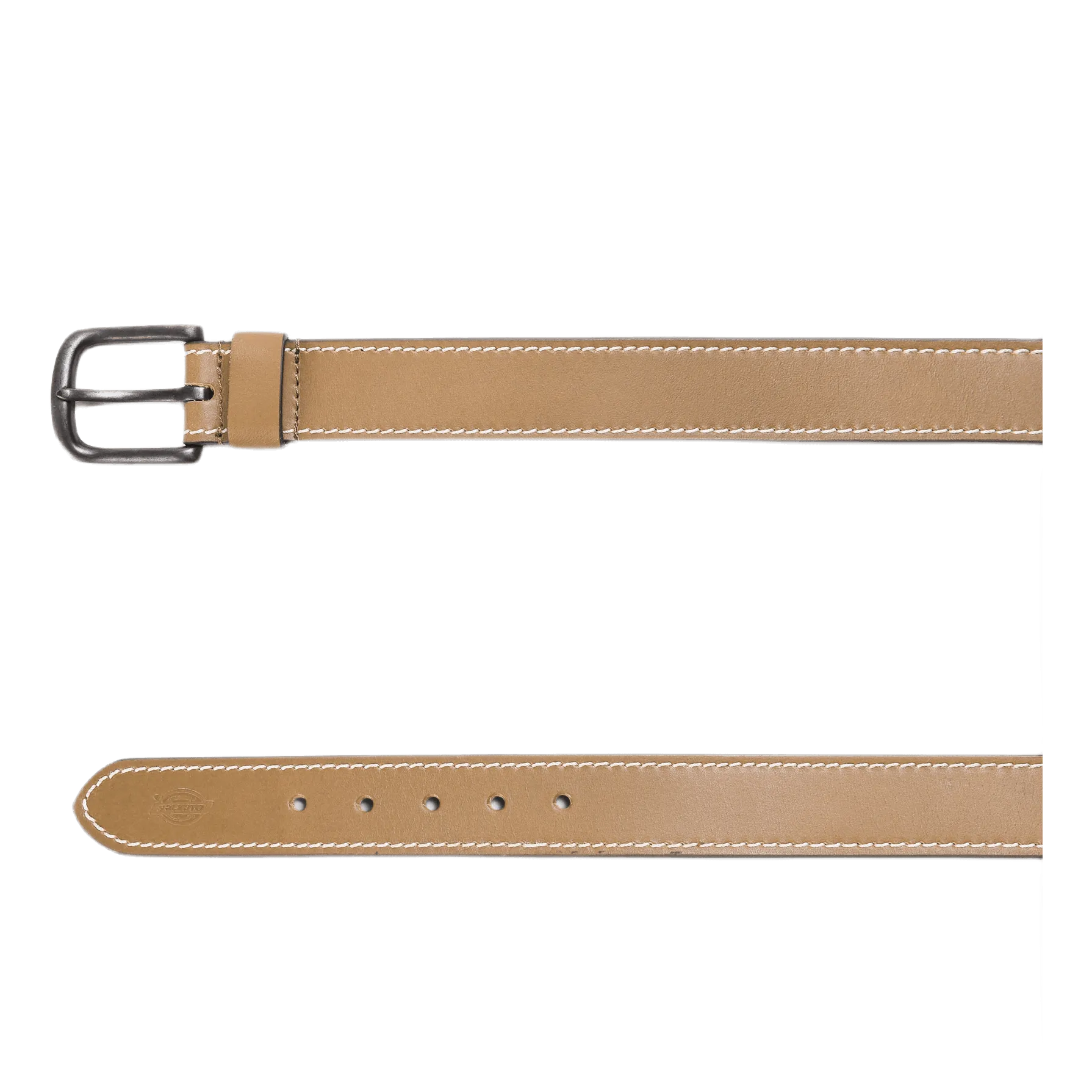 Branchville Belt Khaki