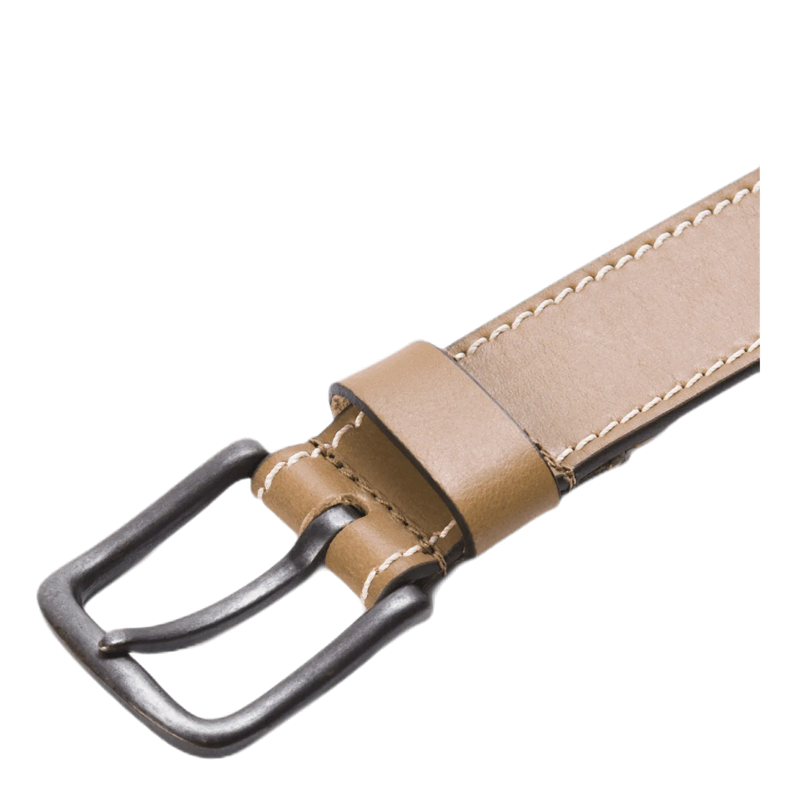 Branchville Belt Khaki