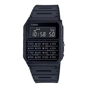 CA53WF-1B