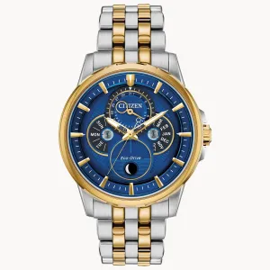 CALENDRIER - BU0054-52L