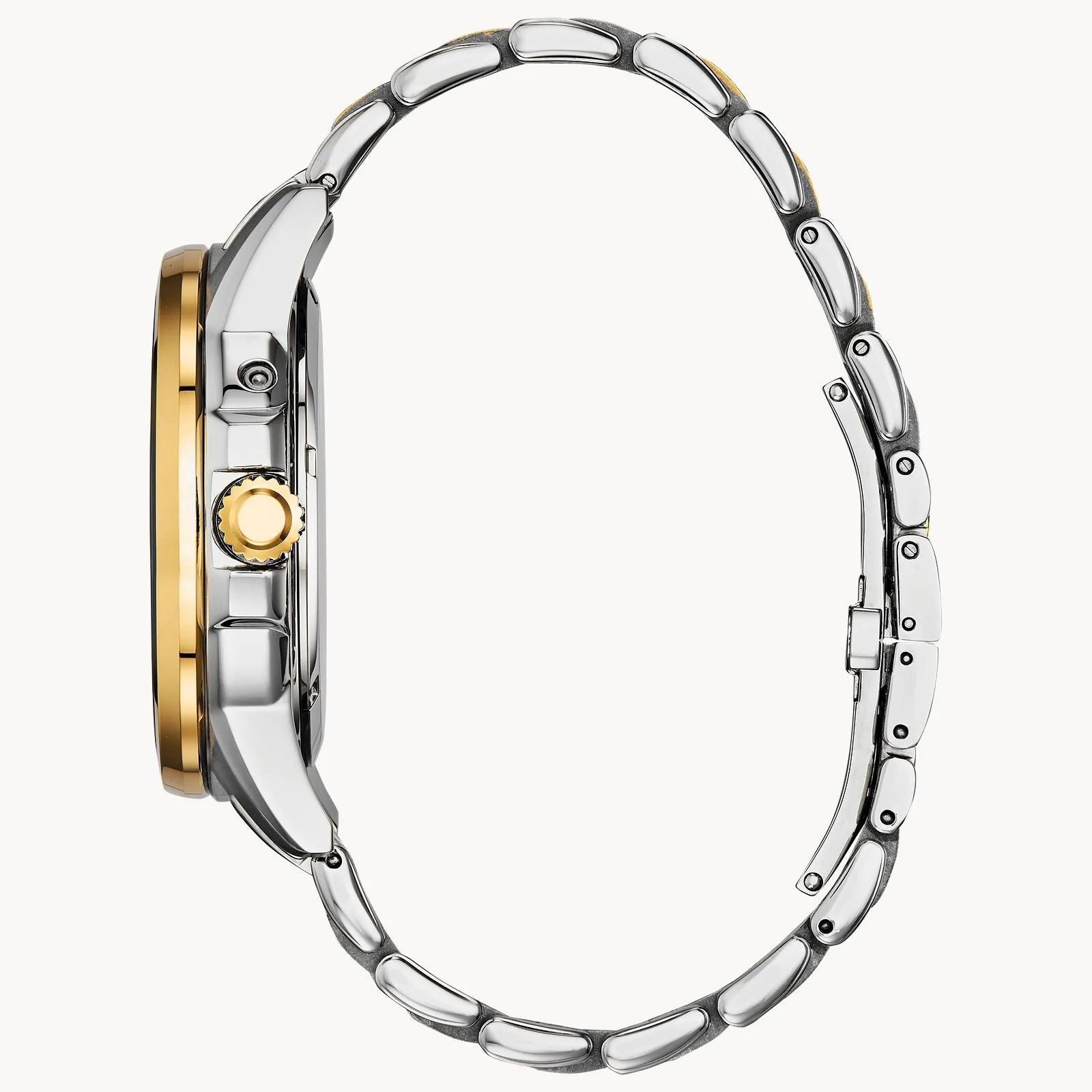 CALENDRIER - BU0054-52L