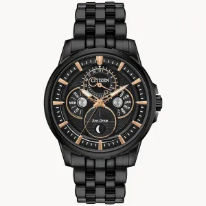 CALENDRIER - BU0057-54E