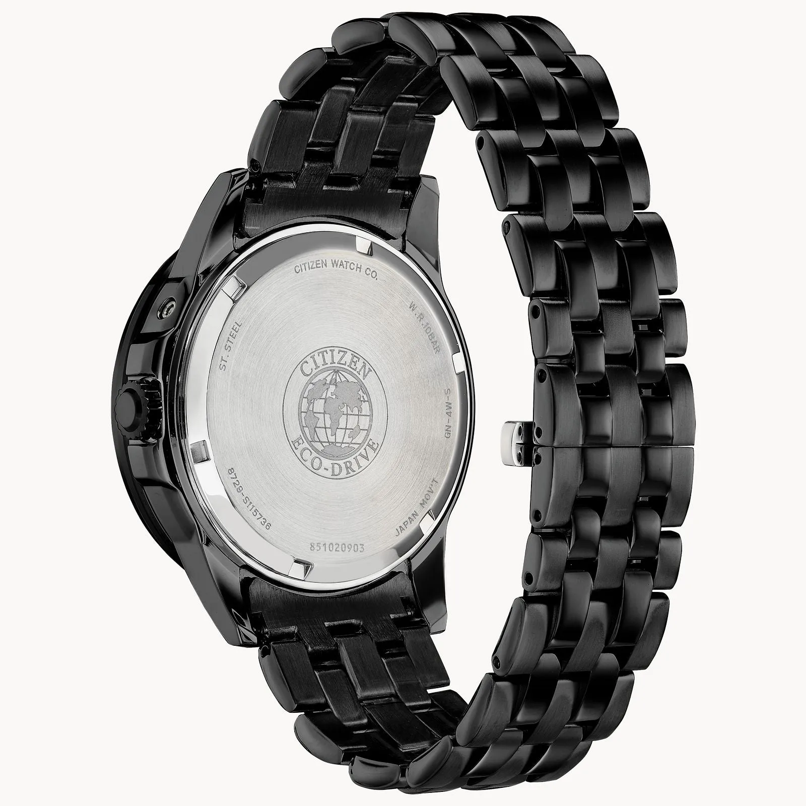 CALENDRIER - BU0057-54E
