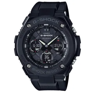 Casio -  G-Shock - GST-S100G-1BDR