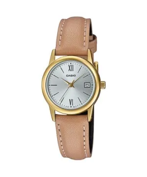 Casio General LTP-V002GL-7B3UDF