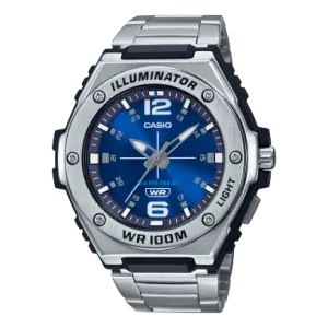 Casio General MWA-100HD-2AVDF