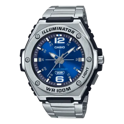 Casio General MWA-100HD-2AVDF