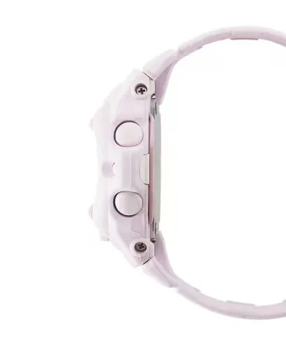 Casio Women's Baby-G (BG169M-4)