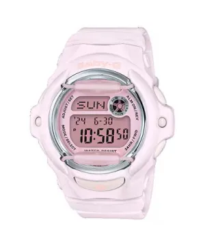 Casio Women's Baby-G (BG169M-4)