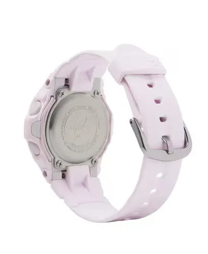 Casio Women's Baby-G (BG169M-4)