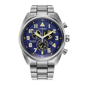 Citizen Eco-Drive Brycen