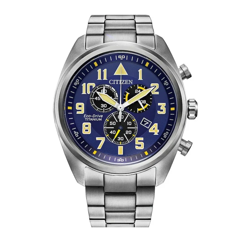 Citizen Eco-Drive Brycen
