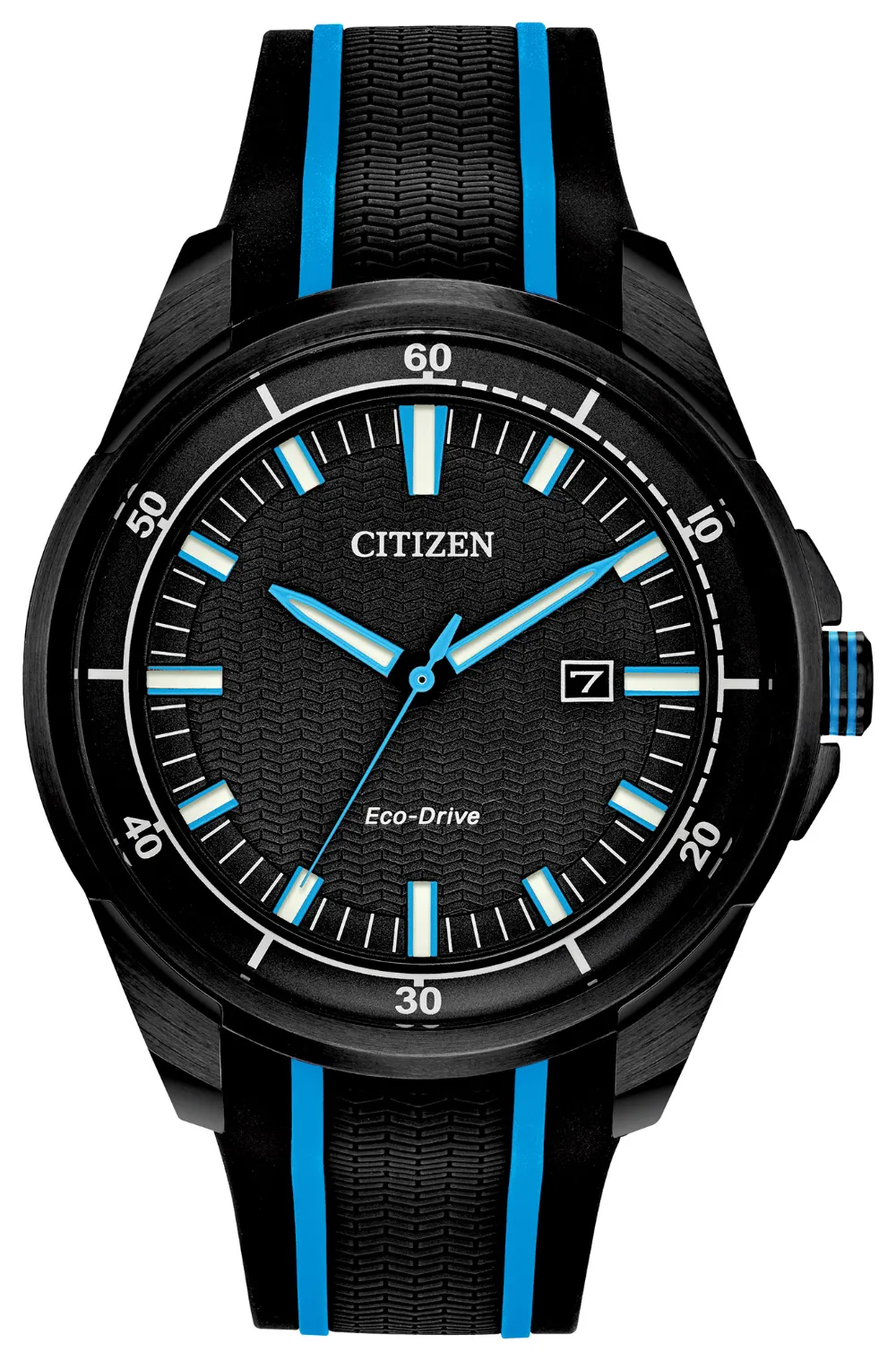 Citizen Eco-Drive Drive