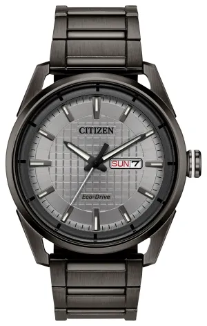 Citizen's Gents Drive Watch
