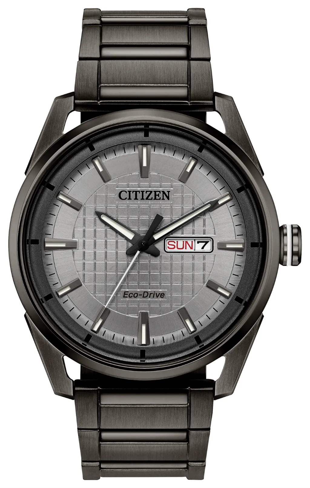 Citizen's Gents Drive Watch