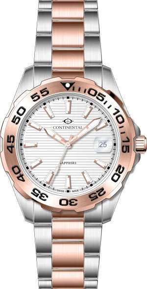 CONTINENTAL - 20501-GD815130 (C5)