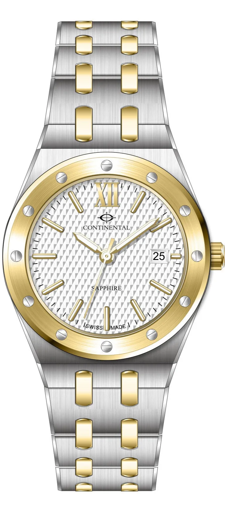 CONTINENTAL Ladies 21501-LD312110