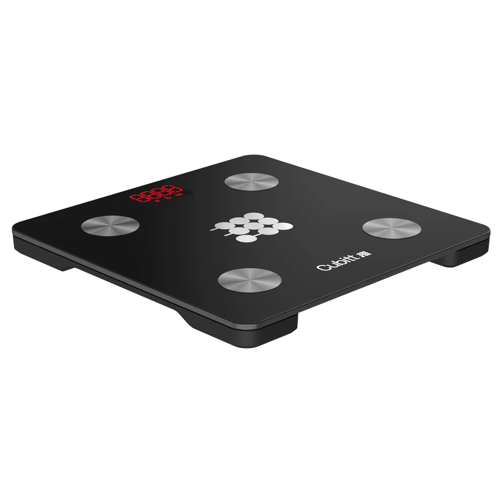 Cubitt Smart Scale by Cubitt
