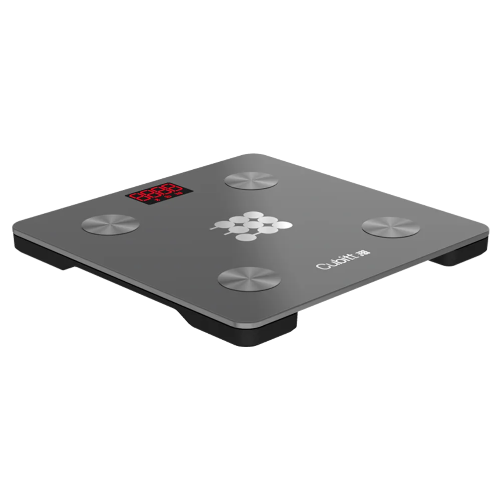 Cubitt Smart Scale by Cubitt