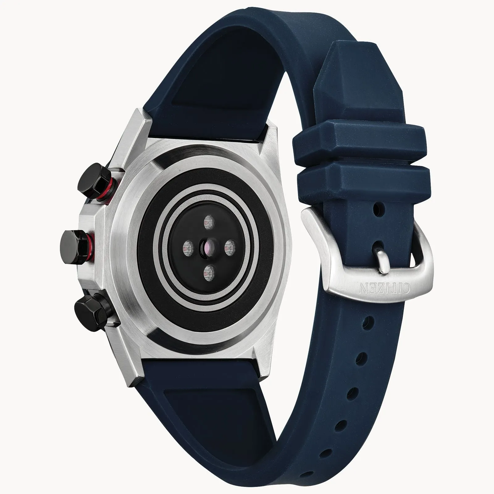 CZ Smart Hybrid