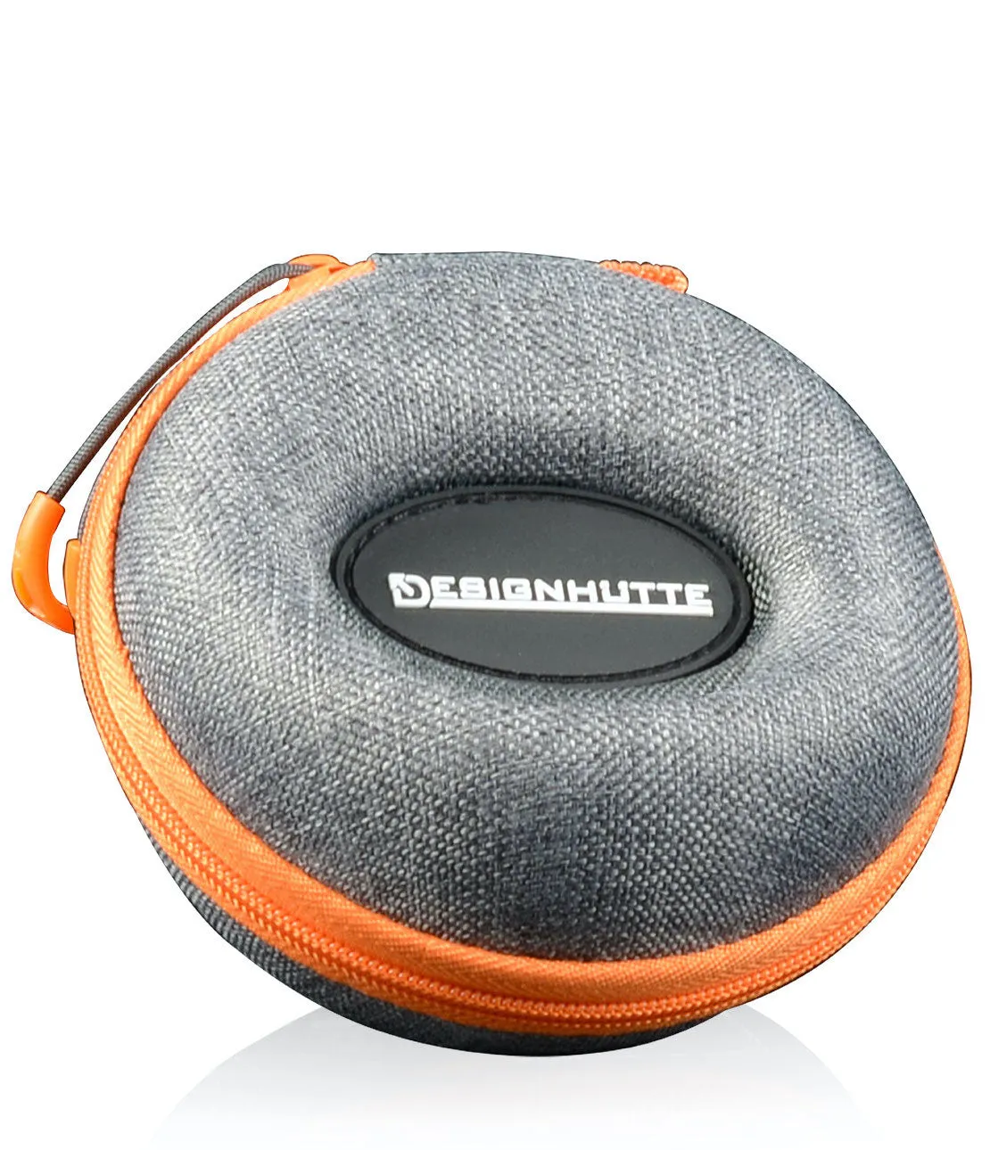 DH Watch Box Donut Bright Grey
