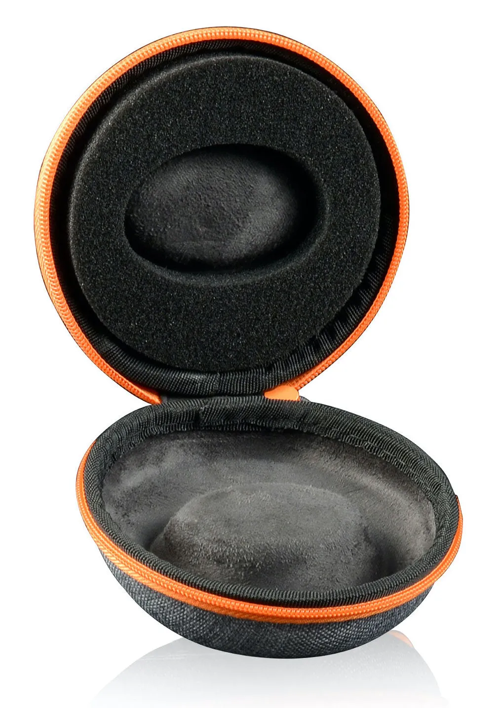 DH Watch Box Donut Bright Grey