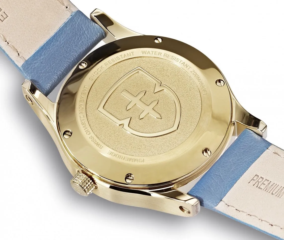 EB Watch Kimmeridge Ladies