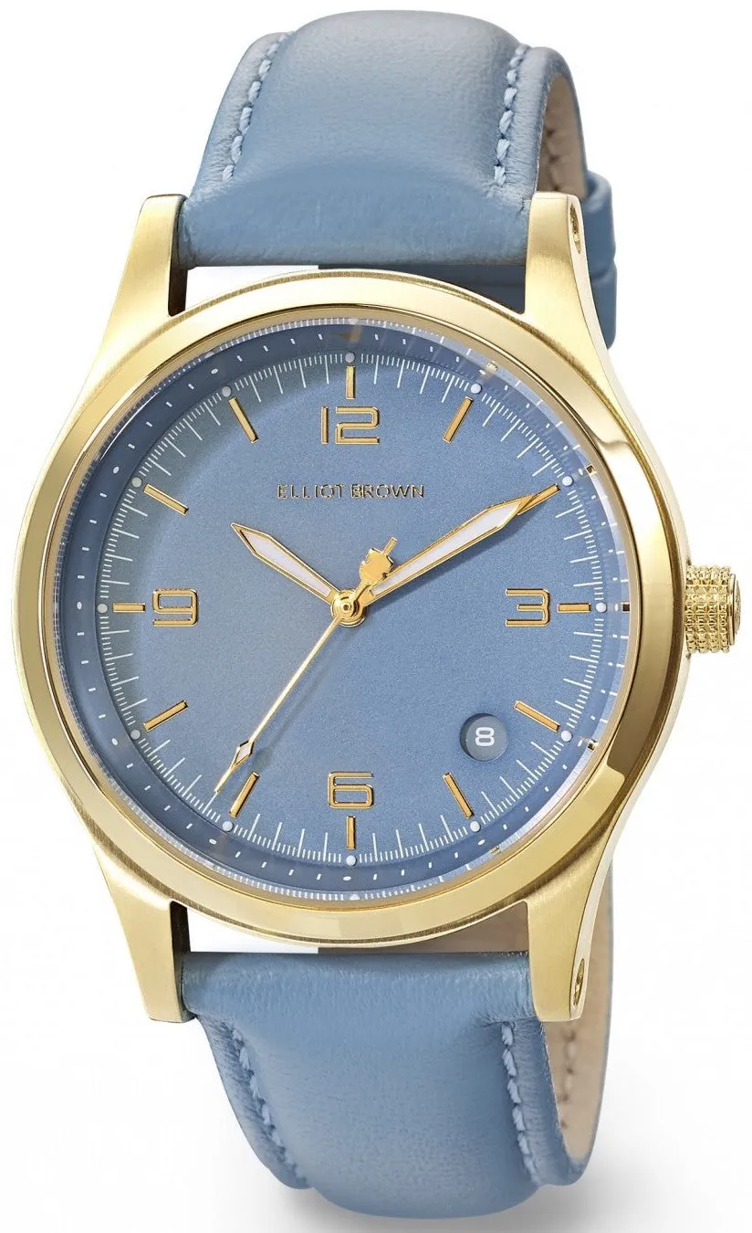 EB Watch Kimmeridge Ladies