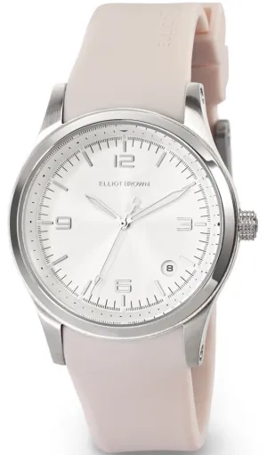 EB Watch Kimmeridge Ladies