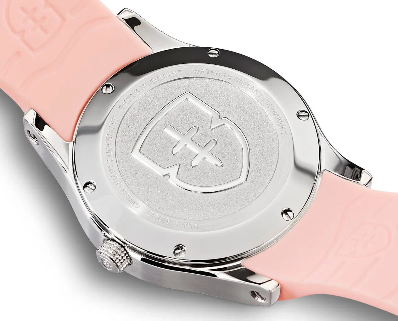 EB Watch Kimmeridge Ladies