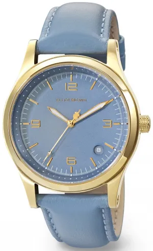 EB Watch Kimmeridge Ladies