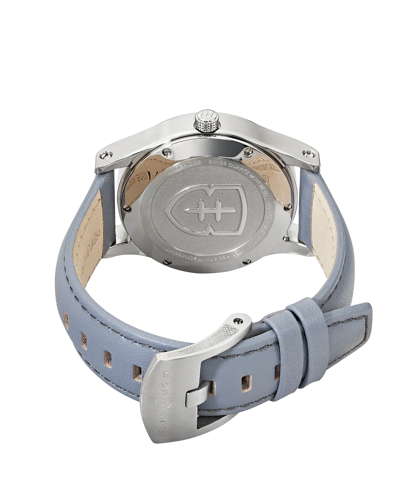 EB Watch Kimmeridge Ladies