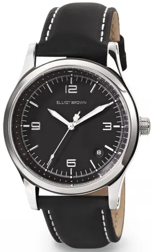 EB Watch Kimmeridge Ladies