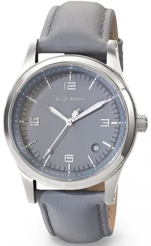 EB Watch Kimmeridge Ladies